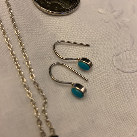 Silpada necklace - Picture 5 of 5